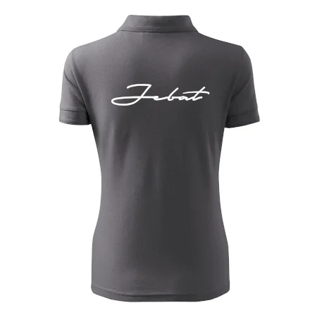 Jebat