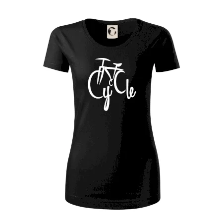 Cycle kolo