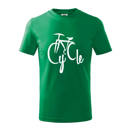 Cycle kolo