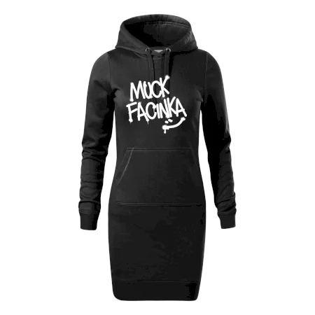 Muck facinka