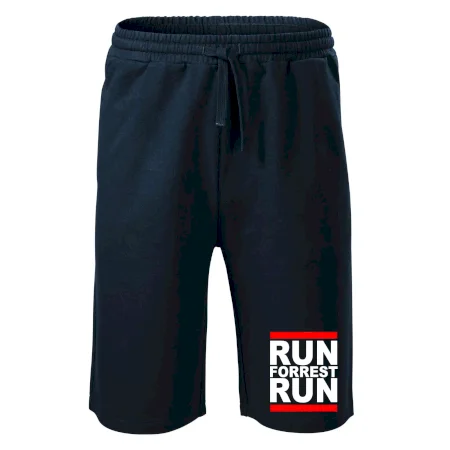 Run Forrest Run