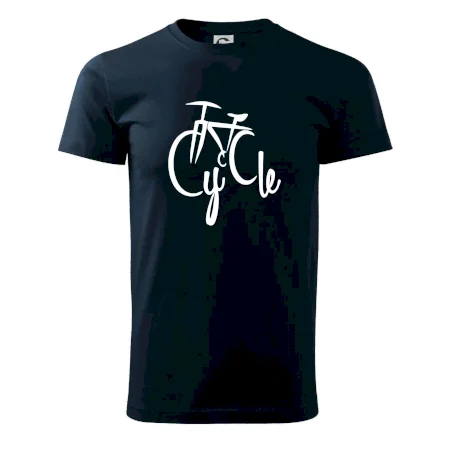 Cycle kolo