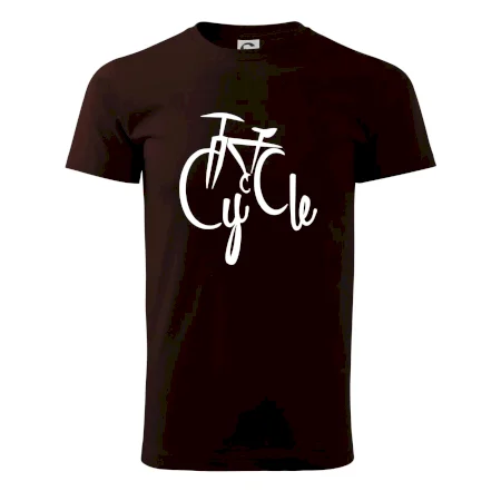 Cycle kolo