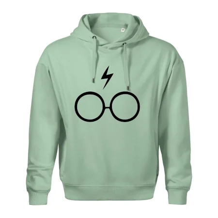 Harry - Brýle