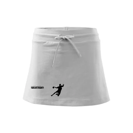 Handball sport