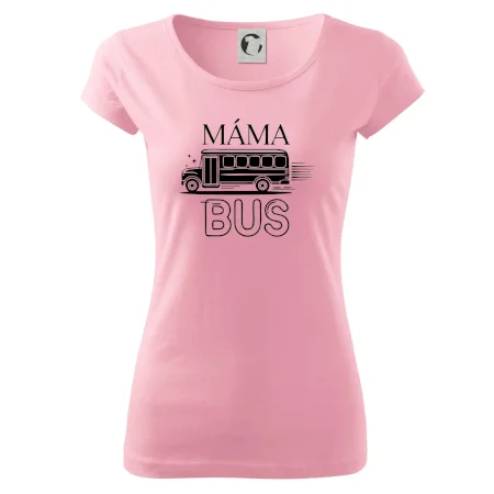 Černý mámabus