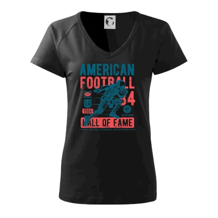 American Football plakát