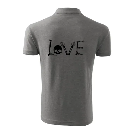 Radiologie LOVE