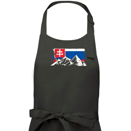 Slovenské hory