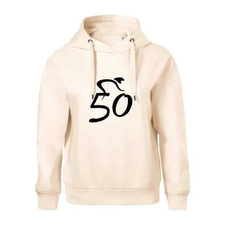 Cyklista slaví padesátku (50)