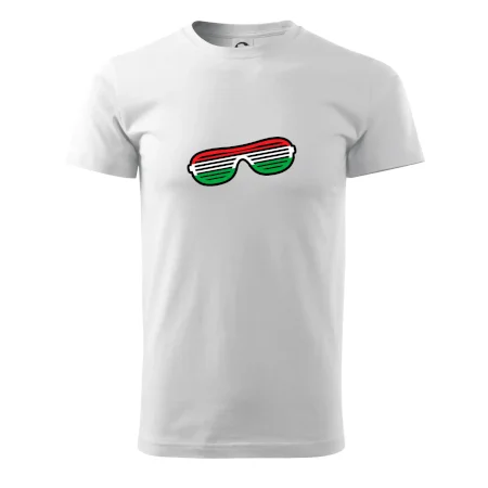 Italie brýle