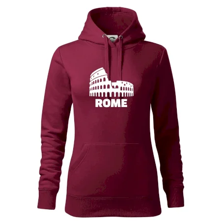 Italy Koloseum Rome