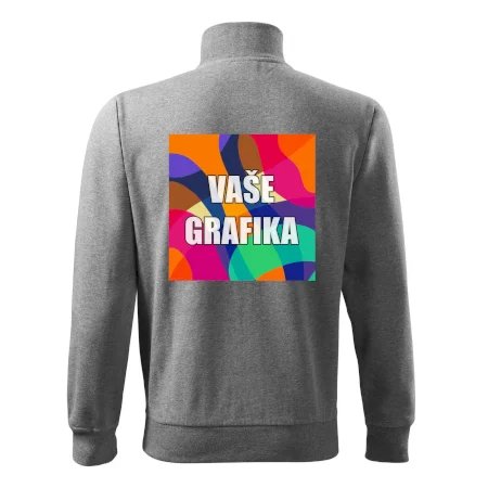 Potisk s vaší grafikou