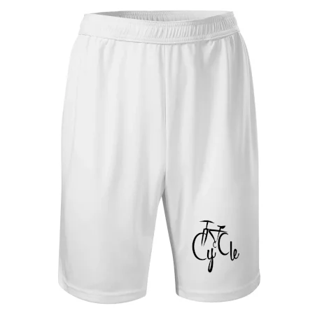 Cycle kolo