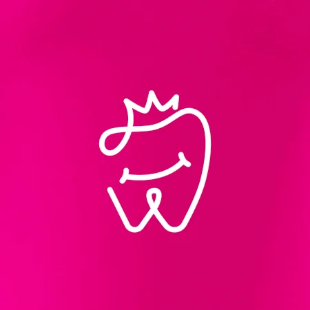 Zubařka princezna