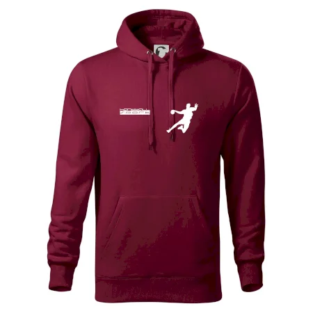 Handball sport