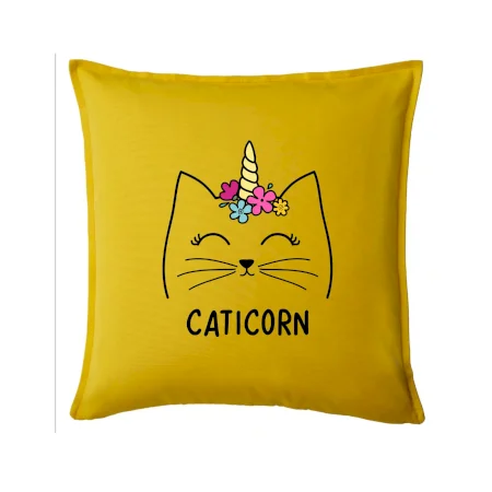 Caticorn