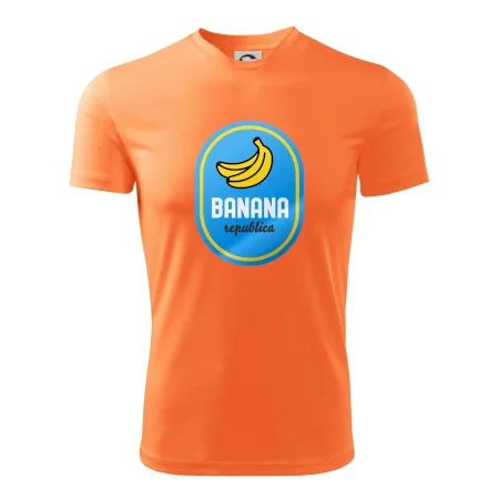 Banana republica