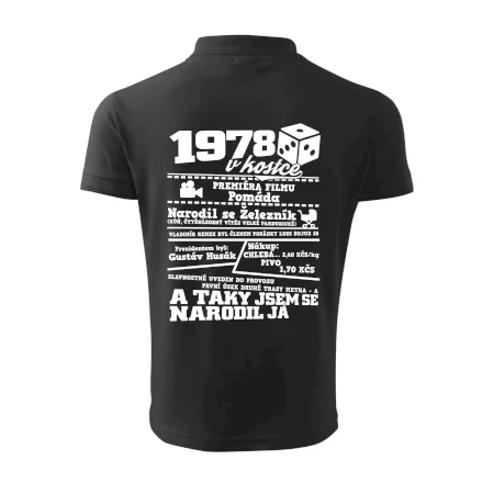 1978 v kostce