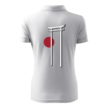 Japan culture - architektura