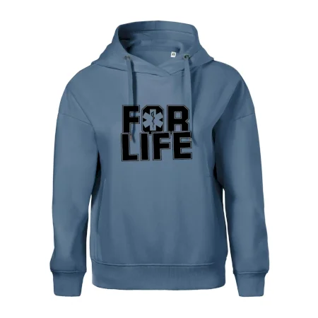 For Life