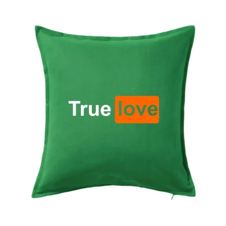 Porn - True Love