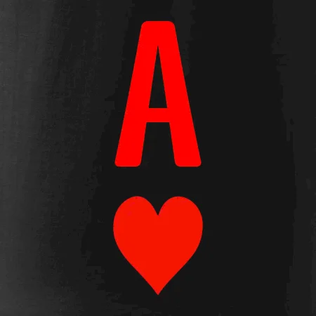 Poker A love
