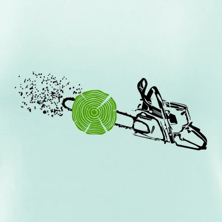 Motorová pila