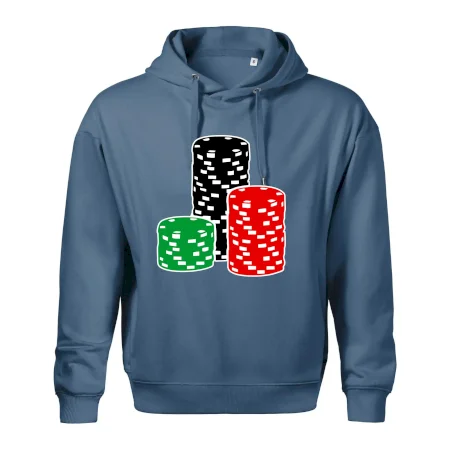 Poker žetony