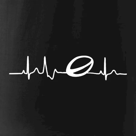 Ekg rugby