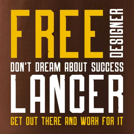 Freelancer
