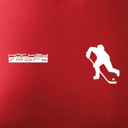 Hockey sport