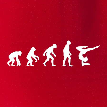 Evoluce yoga