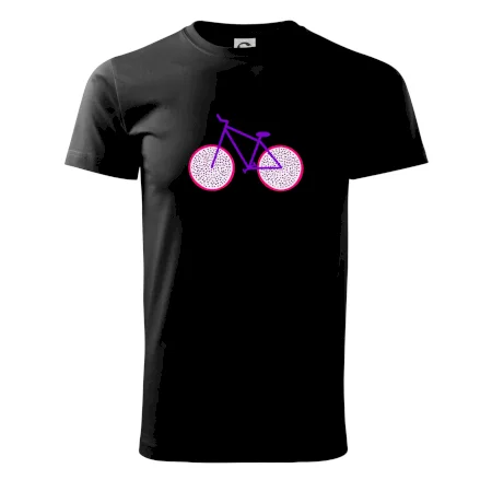 Kolo dračí ovoce (Moňas)