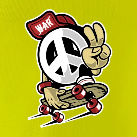 Peaceák