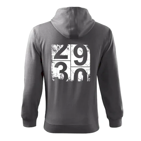 Tachometr 30