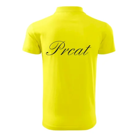 Prcat (souložit vulgárně)