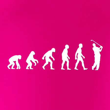 Evoluce Golf