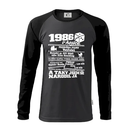 1986 v kostce