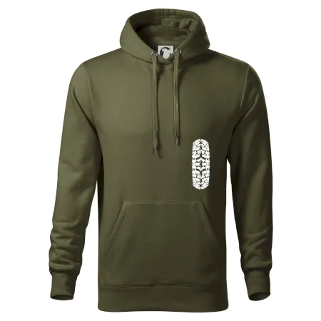 Enduro / cross pneumatika