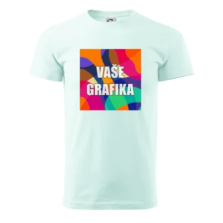 Potisk s vaší grafikou