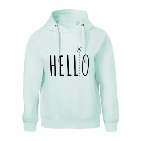 Hello