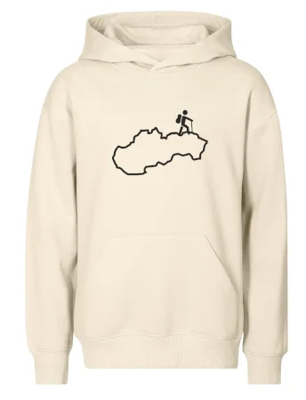 Slovenský turista