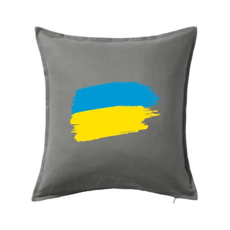 Ukrajinské tričko