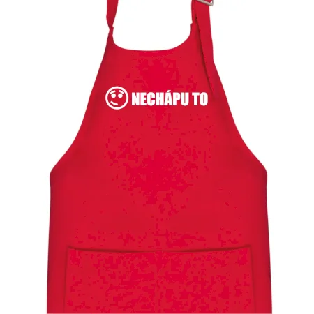 Nechápu to - pořád to nechápu