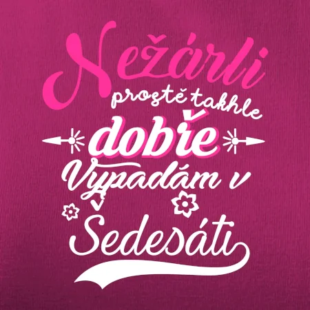 Nežárli - 60