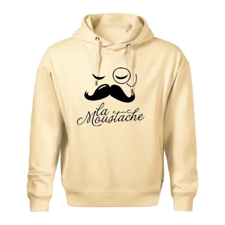 La Mustache