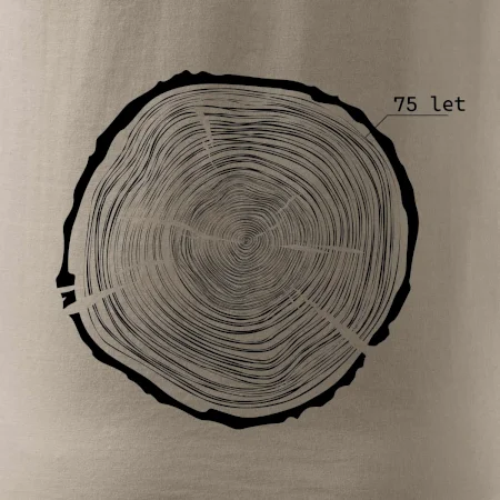 Letokruhy - 75
