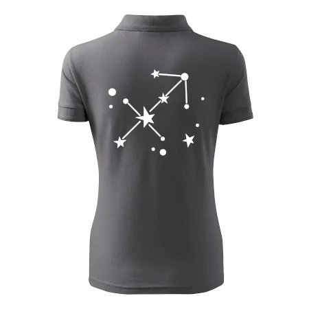 Souhvězdí - Sagittarius - Střelec