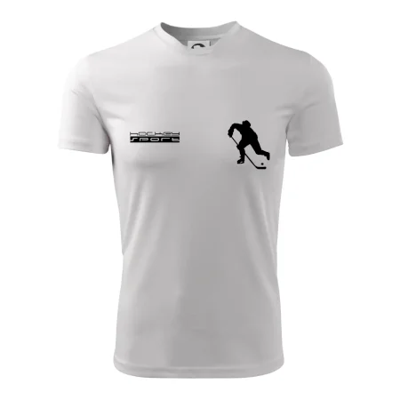 Hockey sport